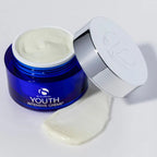 iS Clinical Youth Intensive Crème