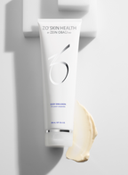 ZO Skin Health Body Emulsion