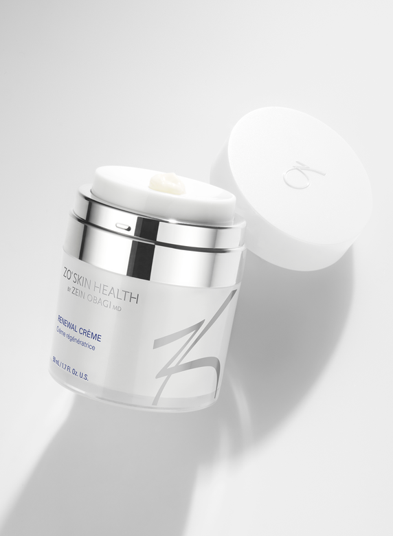 ZO Skin Health Renewal Crème