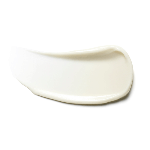 ZO Skin Health Renewal Crème