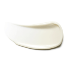 ZO Skin Health Renewal Crème