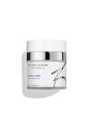 ZO Skin Health Renewal Crème