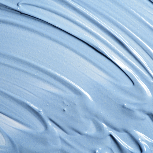 ZO Skin Health Complexion Clearing Masque