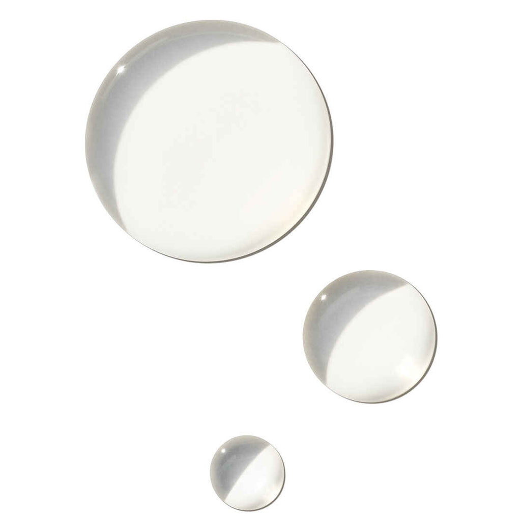 ZO Skin Health Complexion Clarifying Serum