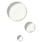 ZO Skin Health Complexion Clarifying Serum