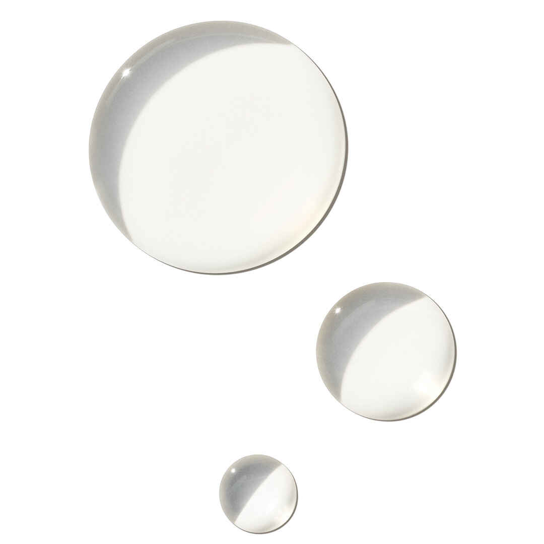 ZO Skin Health Complexion Clarifying Serum