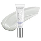 ZO SKIN HEALTH Retinol + Blemish Complex (NEW)