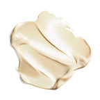 ZO Skin Health | Daily Sheer Broad-Spectrum SPF 50