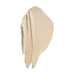 ZO Skin Health | Smart Tone Broad-Spectrum SPF 50