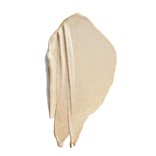 ZO Skin Health | Smart Tone Broad-Spectrum SPF 50