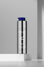 ZO Skin Health | Sunscreen + Primer SPF 30