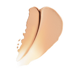 ZO Skin Health | Sunscreen + Primer SPF 30