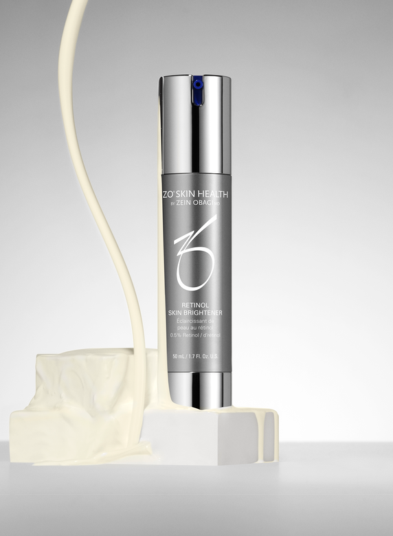 ZO Skin Health | Retinol Skin Brightener 0.5%