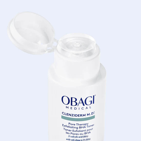 Obagi CLENZIderm M.D. Pore Therapy 148ml