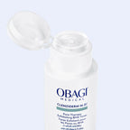 Obagi CLENZIderm M.D. Pore Therapy 148ml
