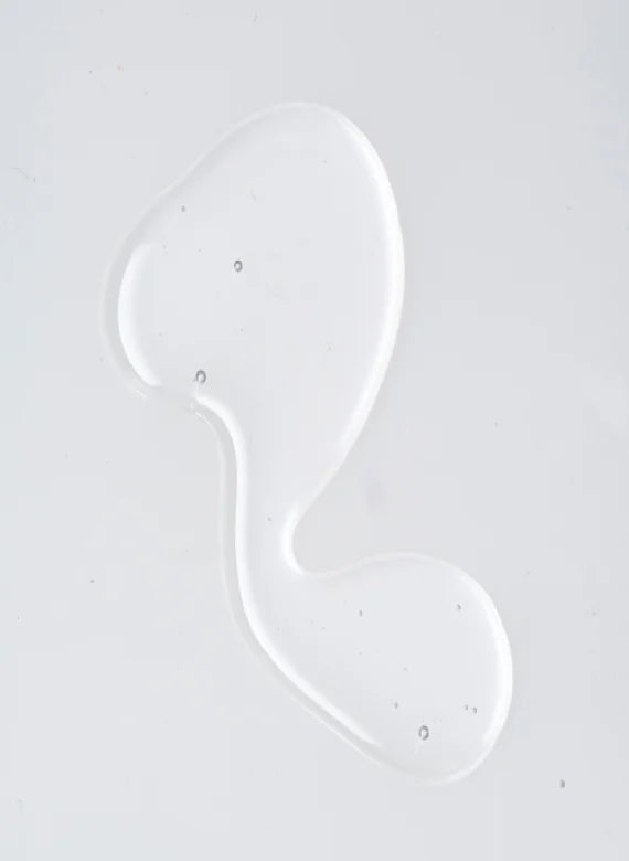 Obagi CLENZIderm M.D. Pore Therapy 148ml