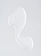 Obagi CLENZIderm M.D. Pore Therapy 148ml