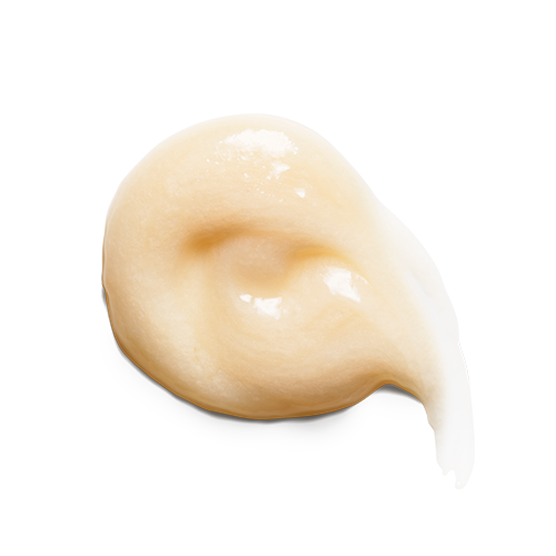 ZO Skin Health | Enzymatic Peel