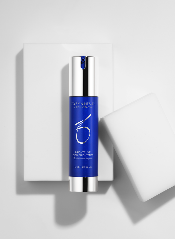 ZO Skin Health | Brightalive® Skin Brightener