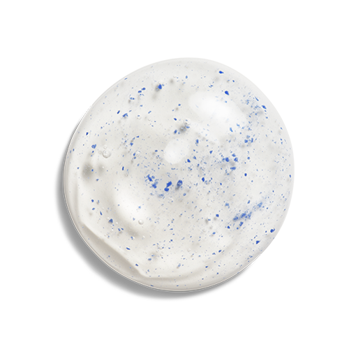 ZO Skin Health Firming Serum