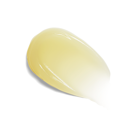 ZO Skin Health Radical Night Repair (1% Retinol)