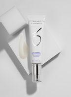 ZO Skin Health 10% Vitamin C Self-Activating
