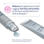 Obagi ELASTIderm Neck and Decollete Concentrate 60ml