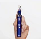 iS Clinical GeneXC Firming Eye Gel