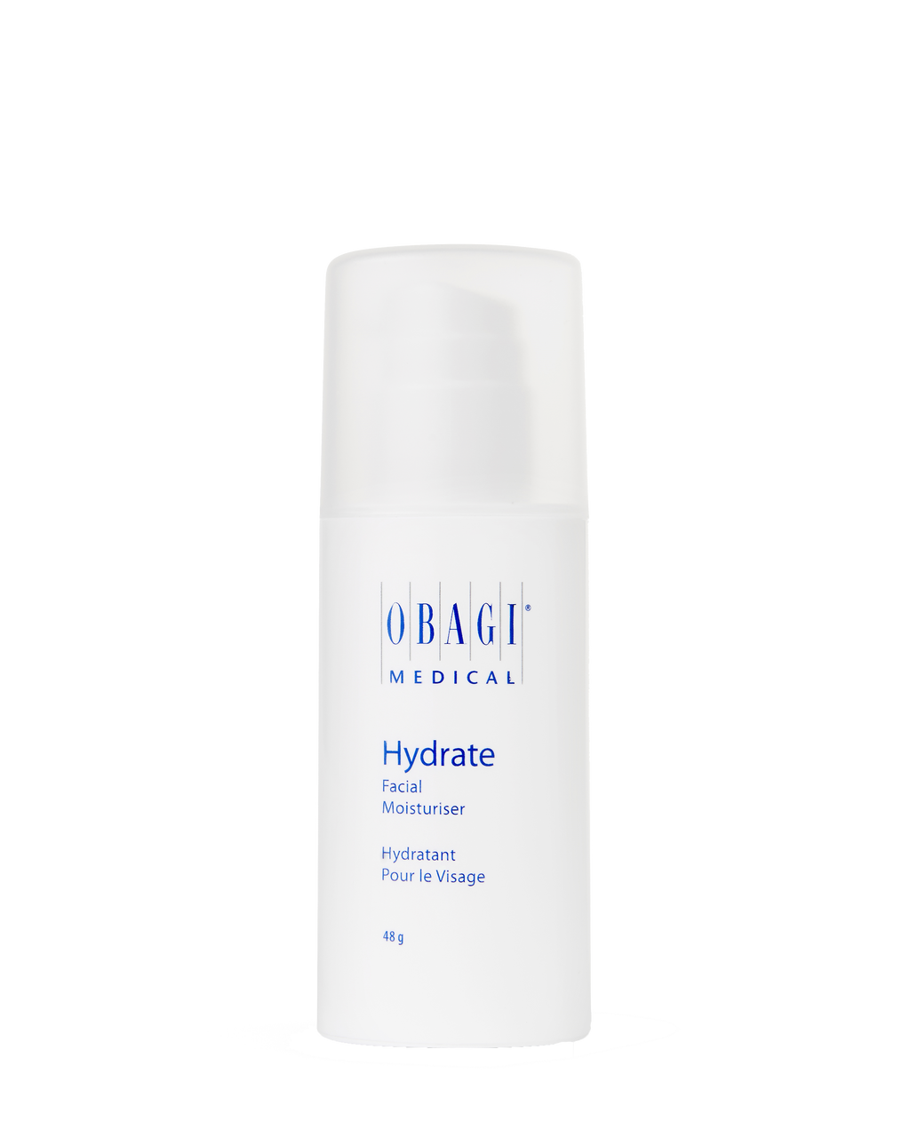 Obagi Hydrate 48g