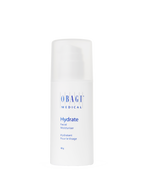 Obagi Hydrate 48g