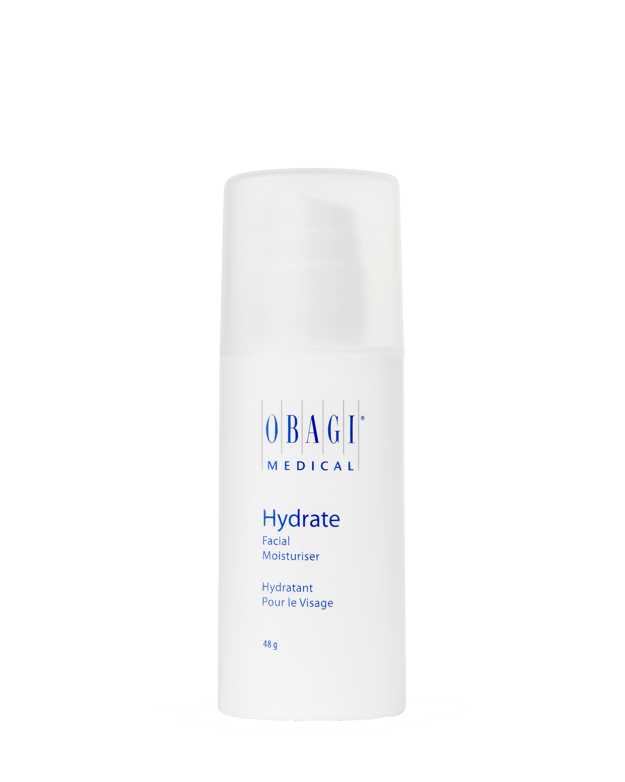 Obagi Hydrate 48g