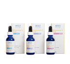 Obagi Professional-C 10% Serum