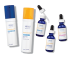 Obagi Professional-C 20% Serum