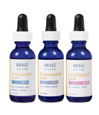 Obagi Professional-C 20% Serum