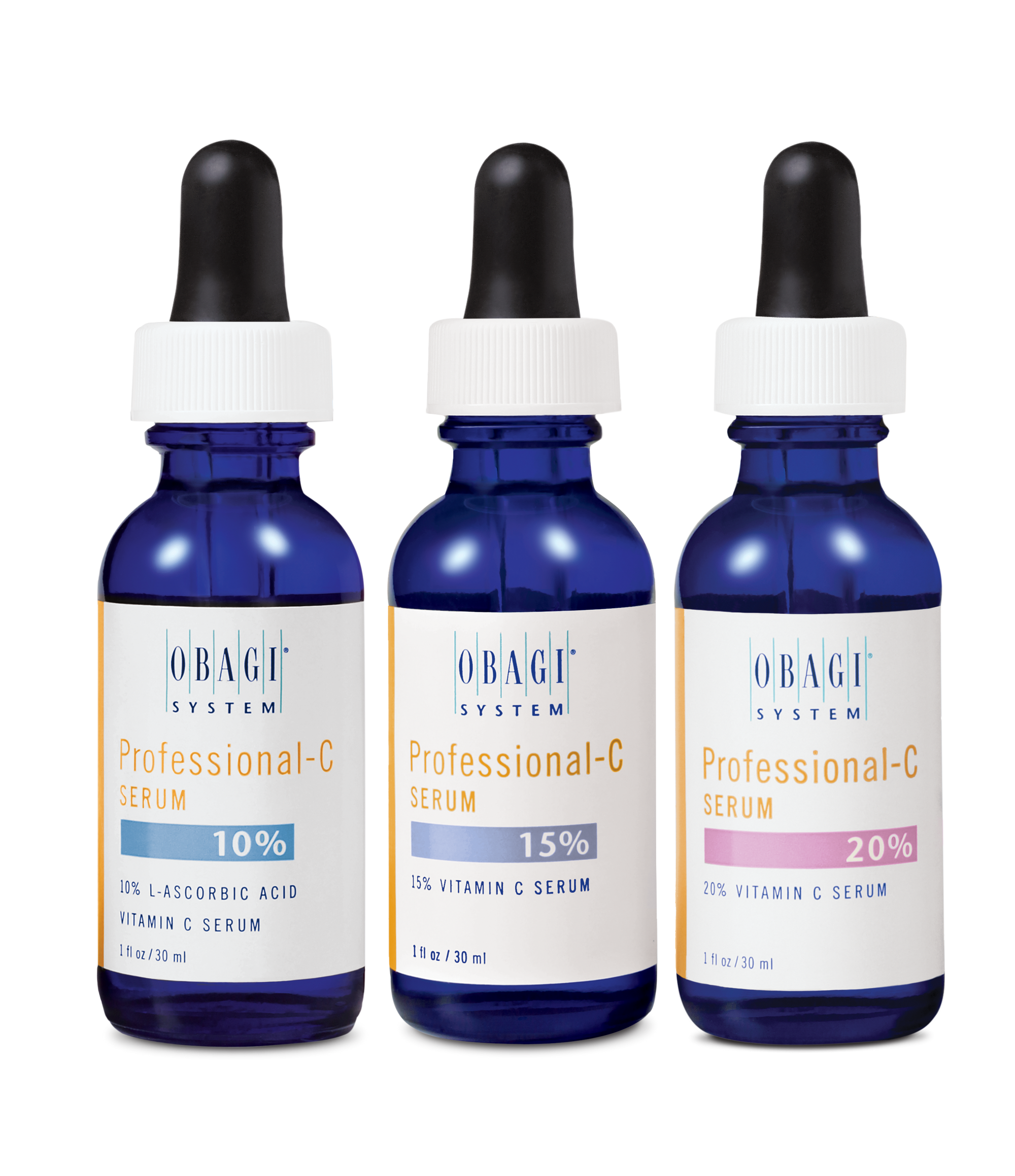 Obagi Professional-C 20% Serum