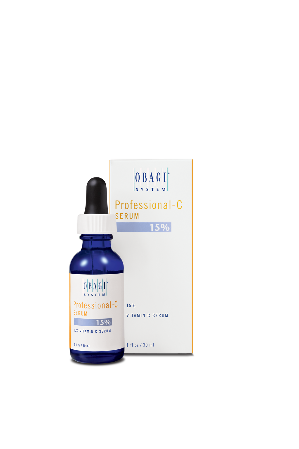 Obagi Professional-C 15% Serum