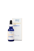 Obagi Professional-C 15% Serum