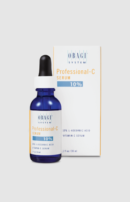Obagi Professional-C 10% Serum