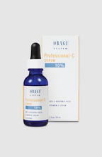 Obagi Professional-C 10% Serum