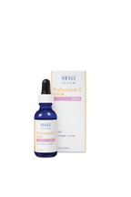Obagi Professional-C 20% Serum