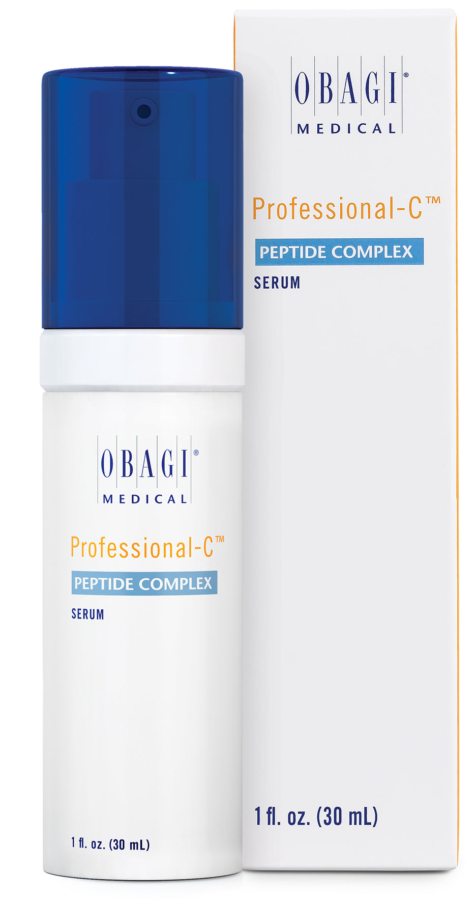 Obagi Professional-C Peptide Complex