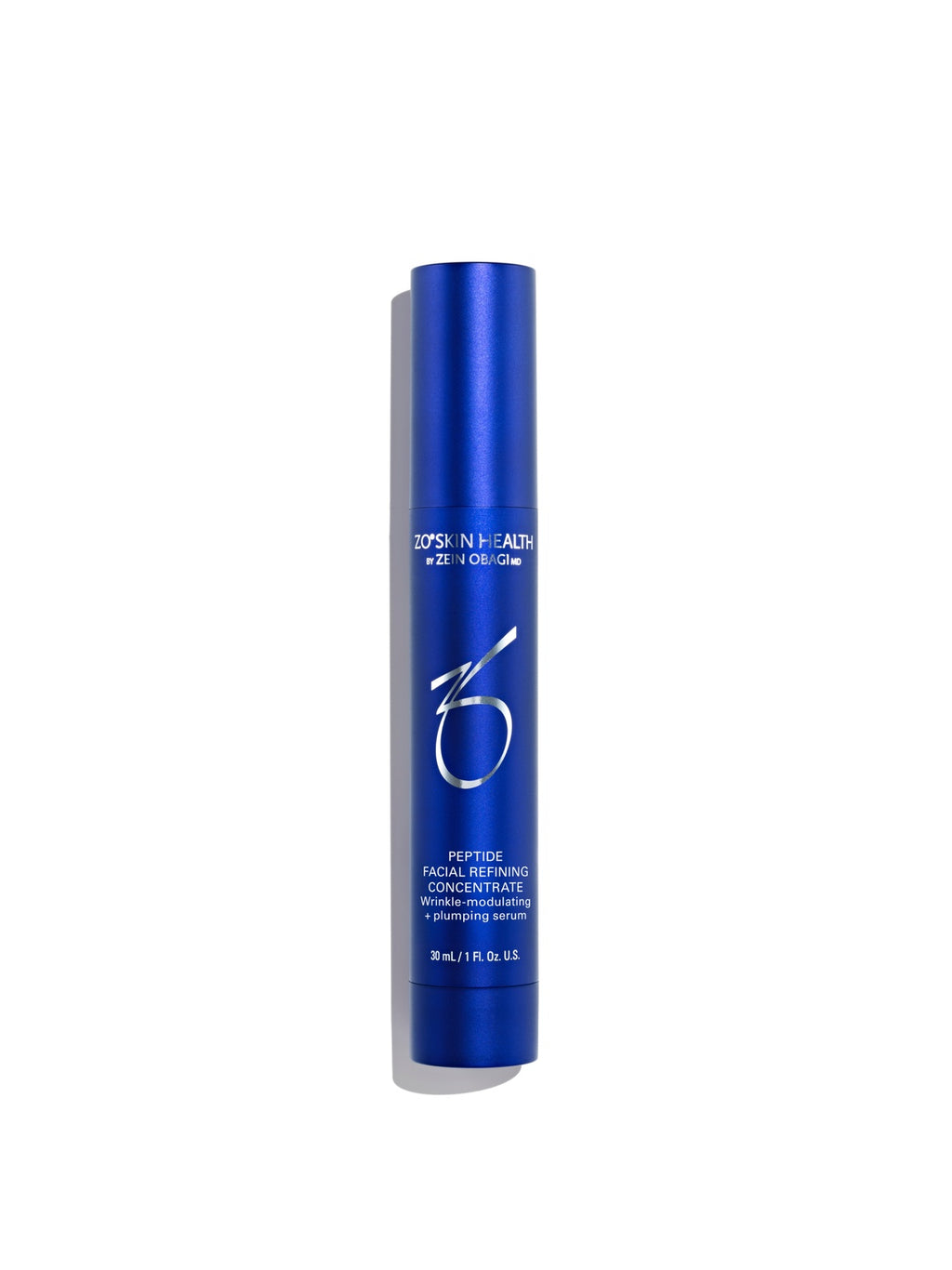 ZO Skin Health Peptide Facial Refining Concentrate (NEW)