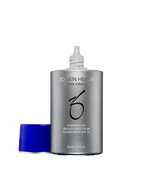ZO Skin Health | Sheer Fluid Broad-Spectrum SPF 50