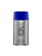 ZO Skin Health | Sheer Fluid Broad-Spectrum SPF 50