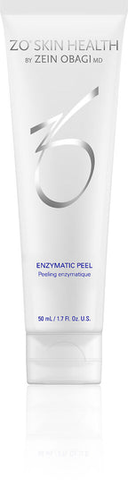 ZO Skin Health | Enzymatic Peel