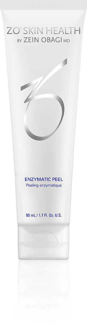 ZO Skin Health | Enzymatic Peel