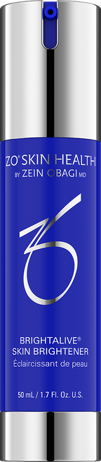 ZO Skin Health | Brightalive® Skin Brightener