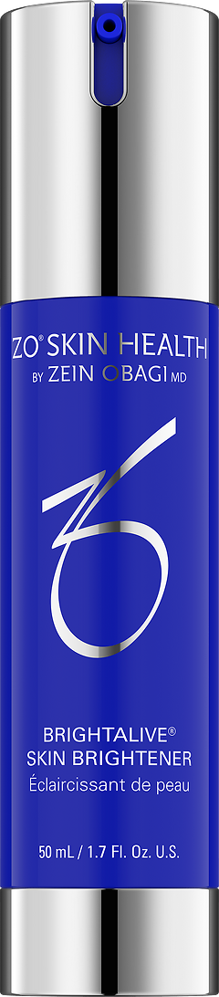 ZO Skin Health | Brightalive® Skin Brightener