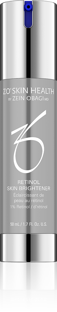 ZO Skin Health | Retinol Skin Brightener 1%