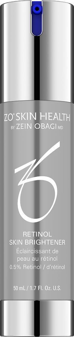 ZO Skin Health | Retinol Skin Brightener 0.5%